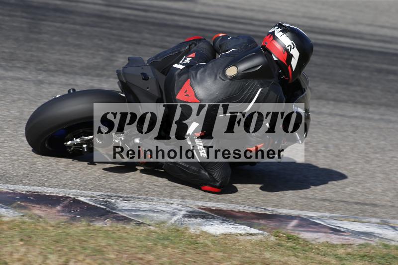 /47 02.10.2026  Speer Racing ADR/Gruppe rot/16